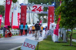 BIB: 
                            <button type="button" onclick="openModal(26554338)" class="btn btn-primary btn-sm float-right btn-popup" data-toggle="modal" data-target=".modal-high-quality">
                        <i class="fas fa-shopping-cart"></i> Add to Cart
                    </button>
                                            <button type="button" onclick="isThisMe(26554338, true)" class="btn btn-success btn-sm float-right btn-popup btn-isme hidden" data-toggle="tooltip" data-placement="bottom" title="นี่คือรูปของคุณใช่ไหม คลิกที่นี่เพื่อเอาเข้าอัลบั้ม">
                        <i class="fas fa-plus"></i> Add to album
                    </button>
                    <button type="button" onclick="isThisMe(26554338, false)" class="btn btn-warning btn-sm float-right btn-popup btn-isnotme hidden">
                        <i class="fas fa-ban"></i> Remove from album
                    </button>